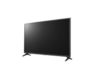 LG 60UK6200 UHD - 1390558 - zdjęcie 3